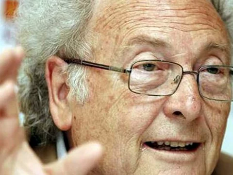 Est&aacute;n obteni&eacute;ndose los primeros resultados de experimentos cient&iacute;ficos sobre los liderazgos en la historia de la evoluci&oacute;n. 