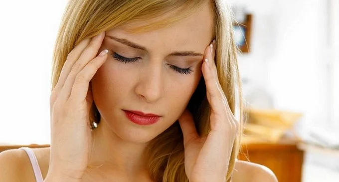 ¿Quién no se ha sentido solo alguna vez?