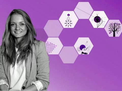 ¿Quieres innovación? Trabaja la cultura