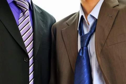 Re inventarse a los cuarenta