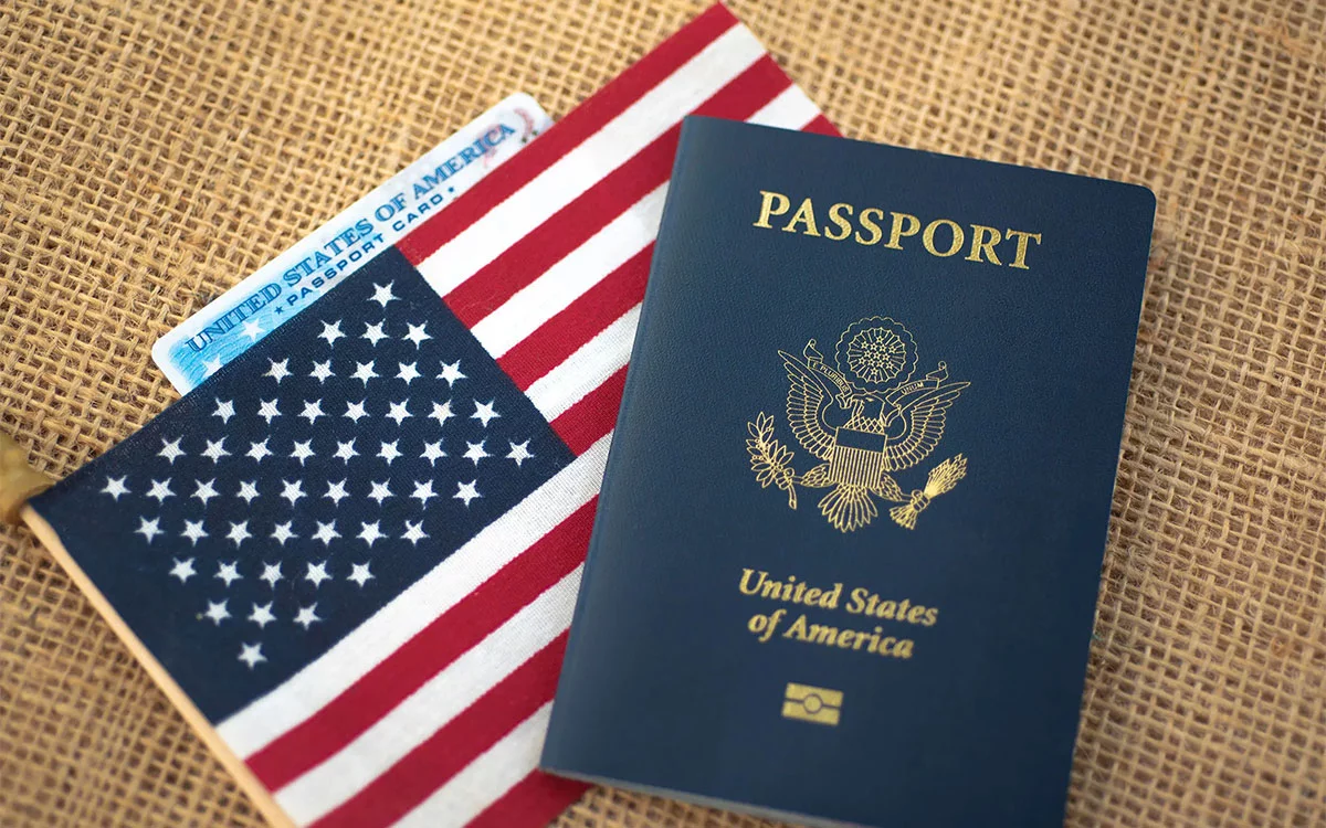 Real ID USA: cómo obtener este documento sin ser ciudadano americano