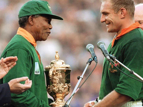 Algunos pensamientos de uno de los l&iacute;deres m&aacute;s importantes de la historia