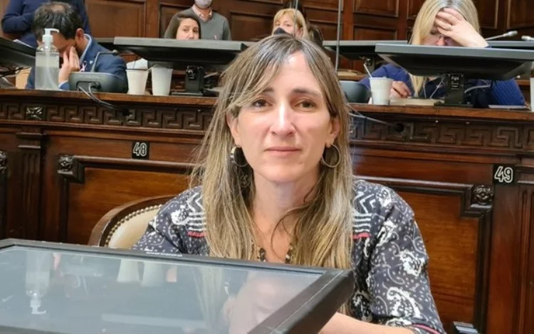 Con este proyecto, los organismos públicos nacionales comprendidos en la ley deberán publicar toda la información relativa a haberes, gastos extra y viáticos de cada funcionario, de manera unívoca.