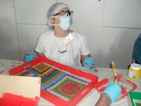 Regalos corporativos inclusivos una alternativa para ejercer la solidaridad