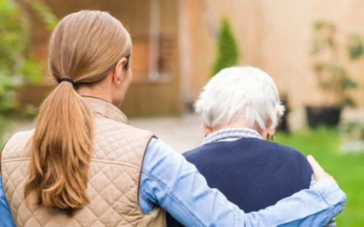 Primer Foro de Residencias Geriátricas de la Ciudad de Buenos Aires