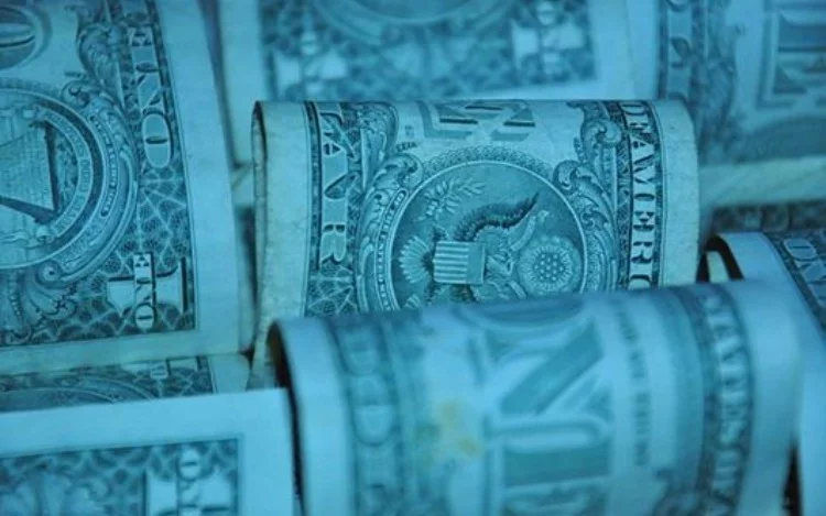 El dólar blue argentino ha disparado su cotización recientemente, y sigue viendo crecer su valor en contraste con el peso argentino, cuyo valor empeora. En este artículo, analizaremos qué es el dólar blue, qué ha hecho que su valor aumente recientemente y si creemos que esto seguirá sucediendo.