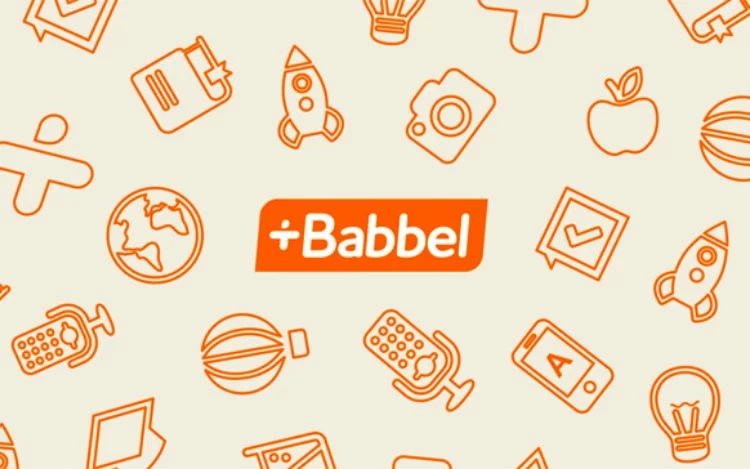 
			Al comenzar las lecciones online, los usuarios pueden elegir entre las opciones “Mujer”, “Hombre” y “Ya estamos en 2019, ¿realmente importa?".