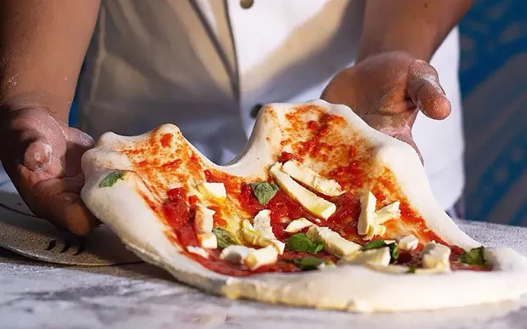 La competición se llevará a cabo el 30 de septiembre de 2023 en el marco del día inaugural de Feria Internacional del Turismo.