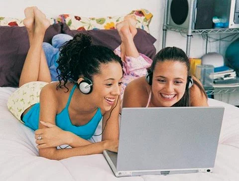 El objetivo de Unicef fue conocer cu&aacute;l es la percepci&oacute;n acerca de los riesgos que podr&iacute;a comprometer la seguridad de los chicos en sus relaciones virtuales y as&iacute;, establecer medidas preventivas en este sentido