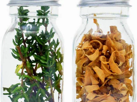 Cada vez son m&aacute;s las voces que aconsejan volver a lo natural para combatir las bacterias