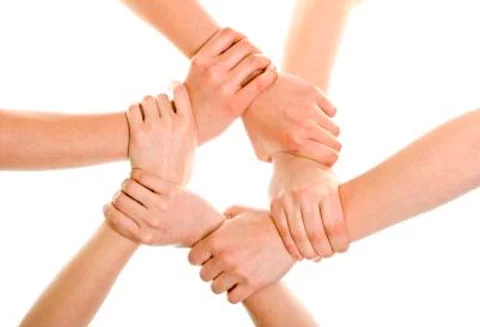 Siempre es el Día del Amigo...