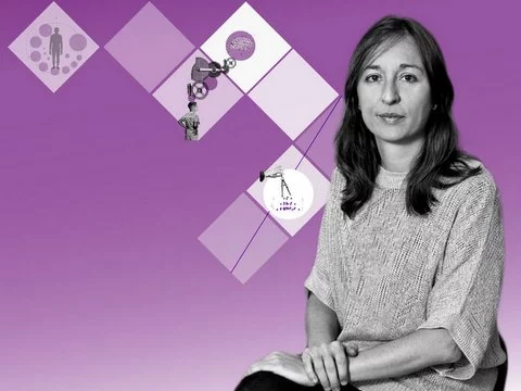 Siete estrategias para tener éxito y sentirnos mejor