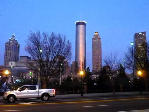 ¿Sigues de vacaciones? Tu etiqueta en los hoteles