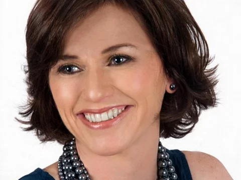 Sobresalir de entre otros similares a ti