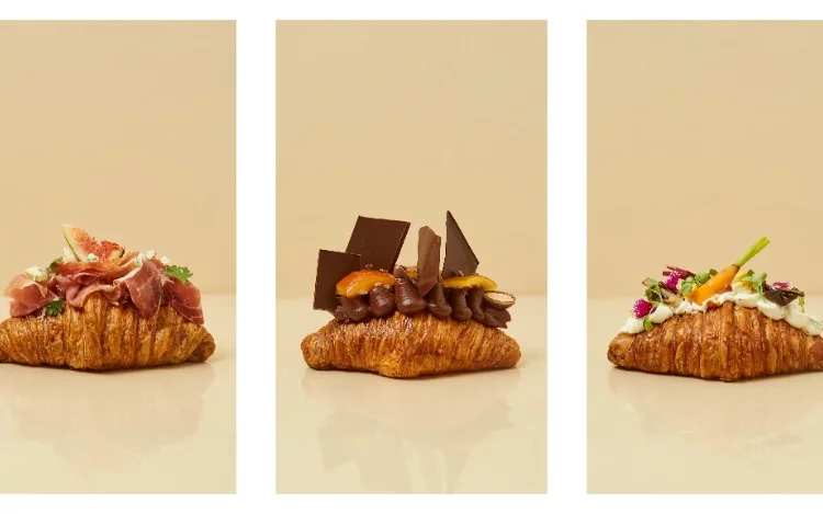 El hotel ubicado en Recoleta, en la ciudad de Buenos Aires, presenta una experiencia para celebrar y mejorar la elaboración del icónico croissant, fusionando recetas locales con la tradición francesa ofreciendo una experiencia gastronómica diferente.