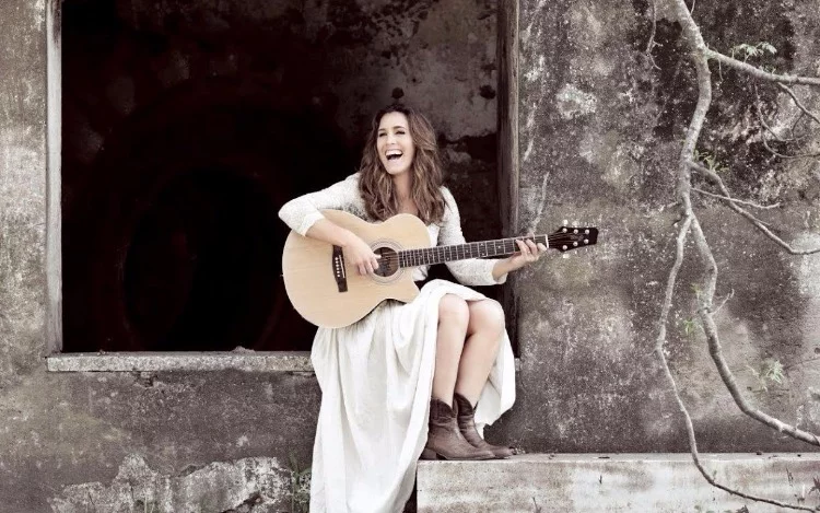 Será el domingo 8 de mayo, a las 11,30 horas, en Gallo 1330, Capital Federal, en la inauguración oficial de la 23° Mega Cruzada Solidaria para recaudar fondos y construir un laboratorio de estudios complejos. La banda «Miranda» cerrará el festival. No se suspende por lluvia. Entrada libre y gratuita.