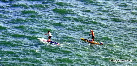 Subir de peso, ¿cuándo empezar a preocuparse?