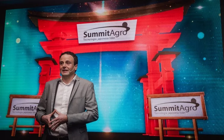 
			Un hallazgo que no sucedía en el mundo desde hace más de 20 años y que ya está disponible en el país.