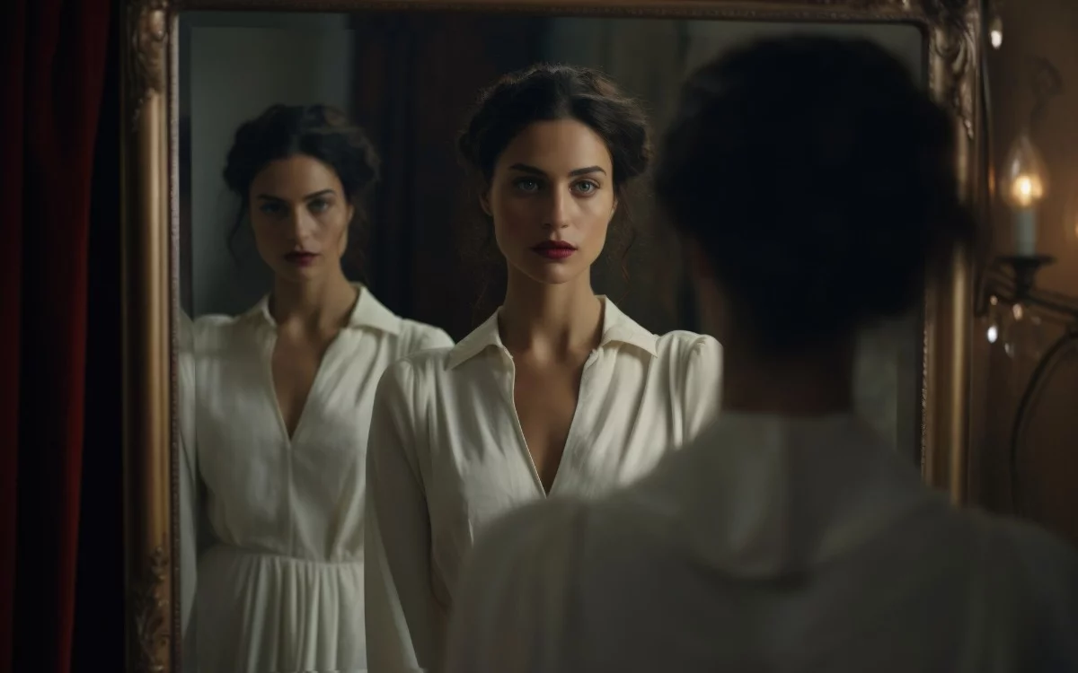 ¿Te están espiando? : cómo usar tu celular para detectar cámaras ocultas y proteger tu privacidad