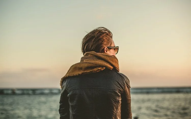 ¿Tener esperanza o tener fe? Conoce la diferencia