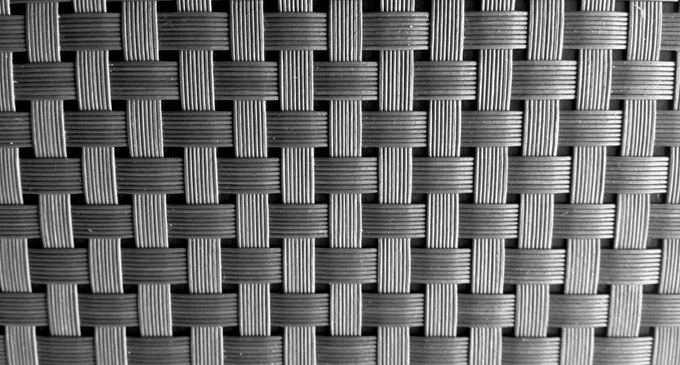 Terapeutas a distancia