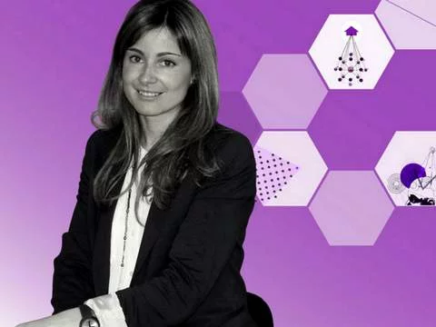 Si pudiera vivir nuevamente mi vida, en la pr&oacute;xima tratar&iacute;a de cometer m&aacute;s errores.  No intentar&iacute;a ser tan perfecto, me relajar&iacute;a m&aacute;s. Ser&iacute;a m&aacute;s tonto de lo que he sido, de hecho tomar&iacute;a muy pocas cosas con seriedad (…) Instantes. Jos&eacute; Luis Borges