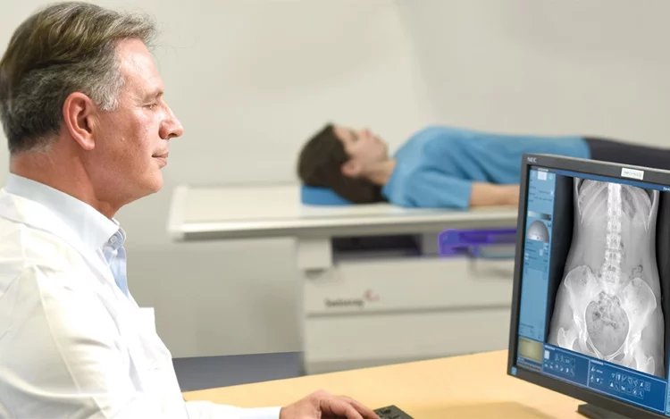 
			De esta manera, da un paso más en el acuerdo como representante exclusivo de la compañía en nuestro país.