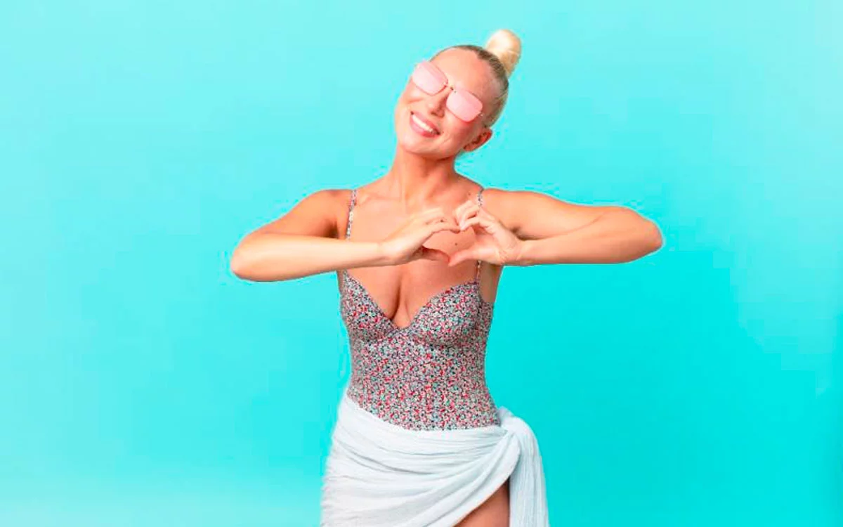 Cuidados que hay que tener en cuenta a la hora de tomar una decisión tan importante en la vida de una mujer. Desde el procedimiento hasta los cuidados postoperatorios, para garantizar resultados seguros y naturales.
