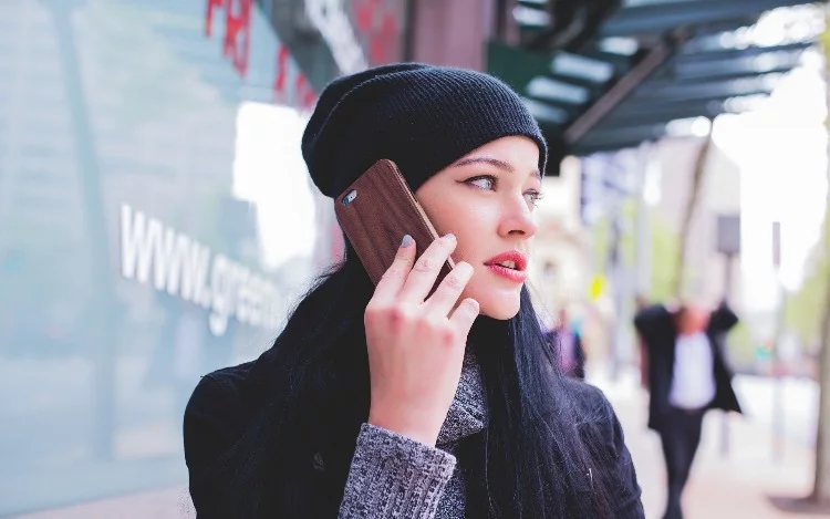 Todo proyecto necesita una estrategia, incluso nuestra vida