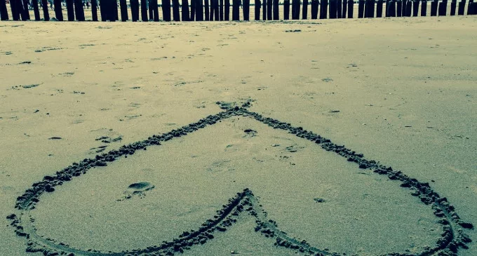 Tratar de estar mejor