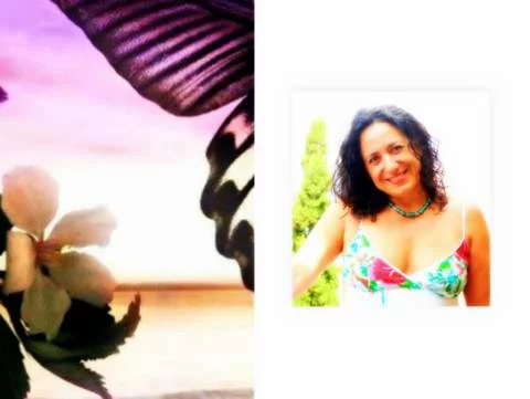 Tres pasos para mejorar tu vida en un minuto