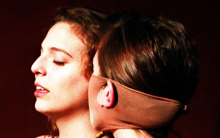 
			"La felicidad es una alegoría, la infelicidad es una historia" (Leon Tolstoy)