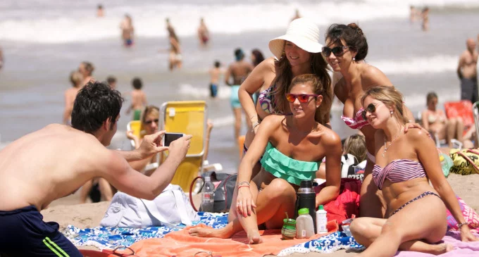 Qué tonos, estampas y prendas elegir para lograr nuestra mejor versión; cómo disimular la imperfecciones