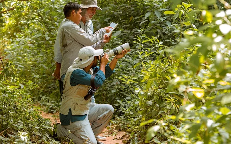 Mater Sustentable se presenta por segunda vez en la Bioferia. La edición 2019 se desarrollará los días 27, 28 y 29 de Septiembre en el Hipódromo de Palermo (Avenida del Libertador 4101).