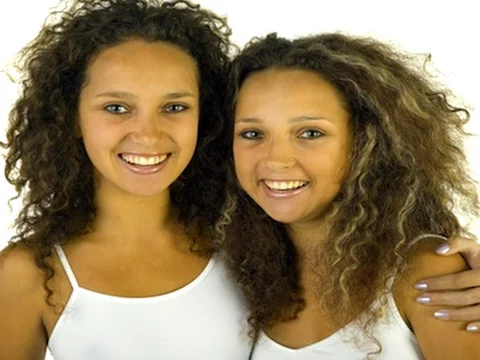 Una de estas cosas, no es como las otras