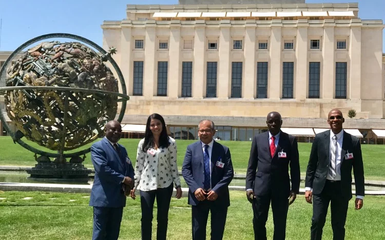 Cuando la educación es una herramienta para el cambio