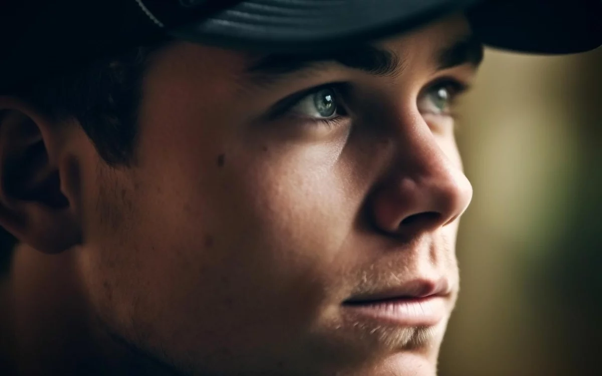 La gorra, mucho más que un accesorio: su impacto según la psicología y el mensaje&nbsp;que proyecta en los demás.
