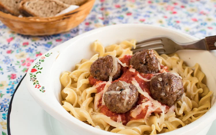 
			Wakas propone una atractiva y nutritiva receta para encantar a los más pequeños.