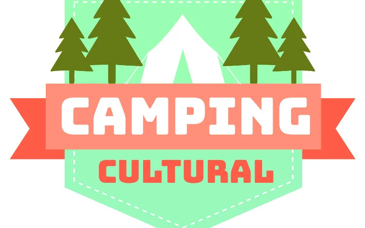 
			Una experiencia artística de diversión y aprendizaje.