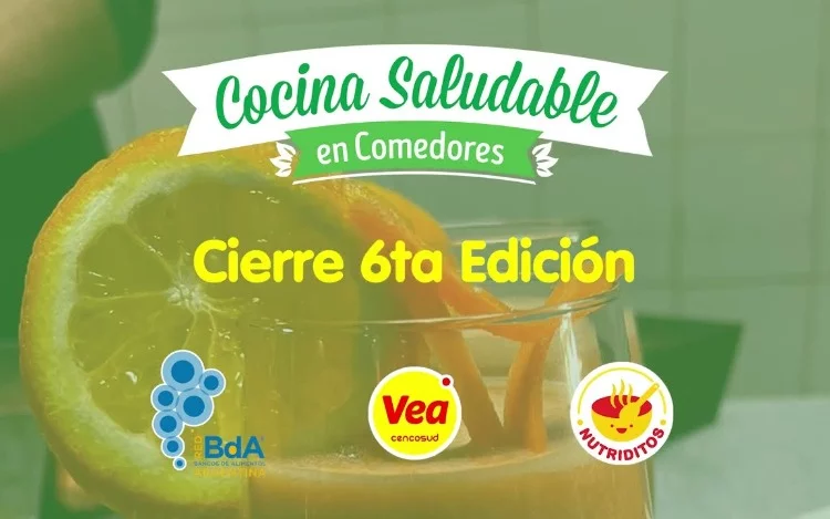 Abierta a la comunidad, la propuesta de limpieza de playas busca concientizar sobre el impacto de los residuos y promover prácticas más responsables.