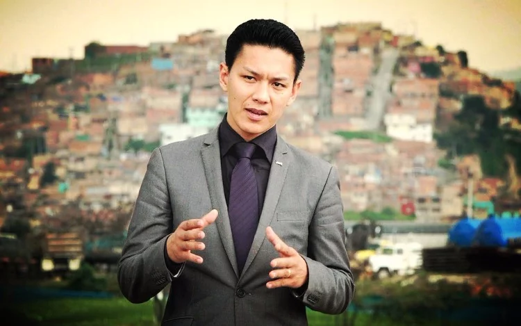 Yokoi Kenji: «La disciplina, tarde o temprano, vencerá a la inteligencia».